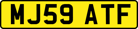MJ59ATF
