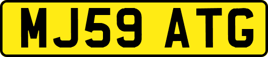 MJ59ATG