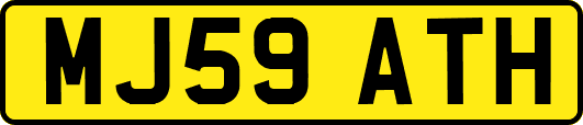 MJ59ATH