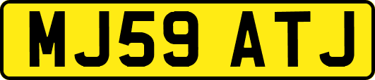 MJ59ATJ