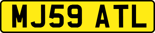 MJ59ATL