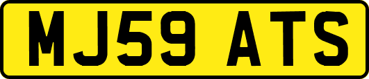 MJ59ATS