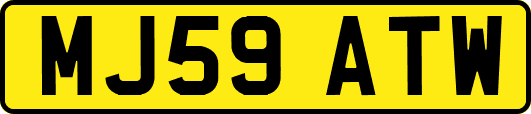 MJ59ATW