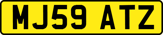 MJ59ATZ