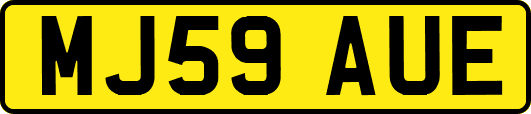 MJ59AUE