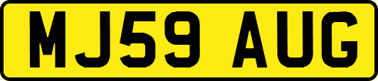 MJ59AUG