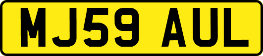 MJ59AUL