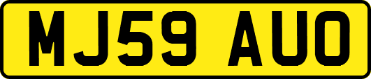 MJ59AUO