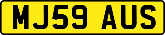 MJ59AUS