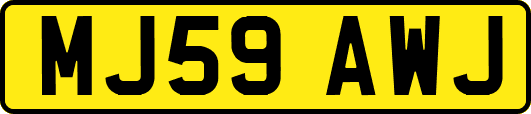 MJ59AWJ
