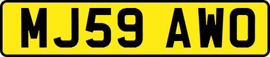 MJ59AWO