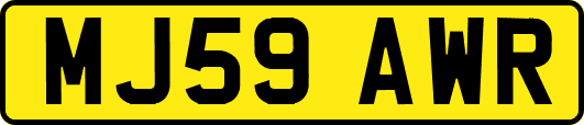 MJ59AWR
