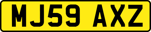 MJ59AXZ