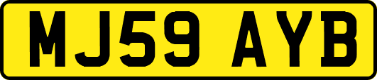 MJ59AYB