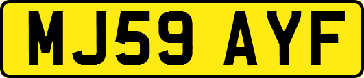 MJ59AYF