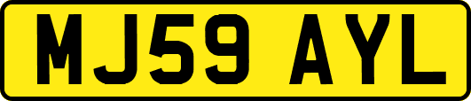 MJ59AYL
