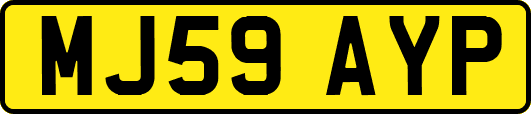 MJ59AYP