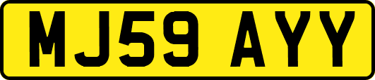 MJ59AYY