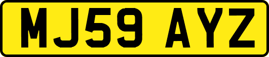 MJ59AYZ