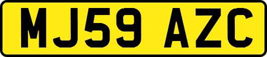 MJ59AZC