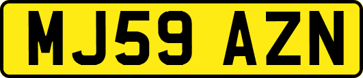MJ59AZN