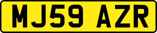 MJ59AZR