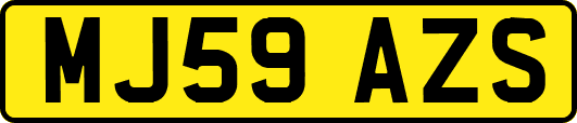 MJ59AZS