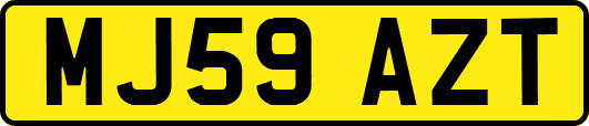 MJ59AZT