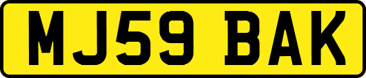 MJ59BAK