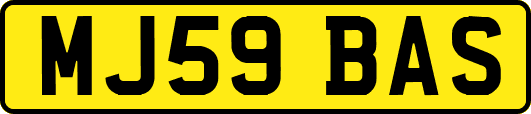MJ59BAS