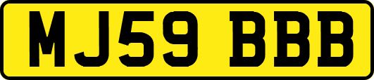 MJ59BBB