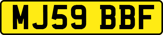 MJ59BBF