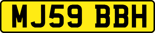 MJ59BBH