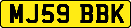 MJ59BBK