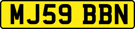 MJ59BBN