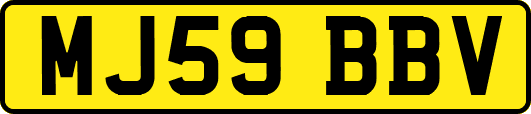 MJ59BBV
