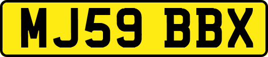 MJ59BBX