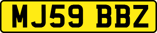 MJ59BBZ