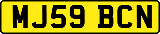 MJ59BCN
