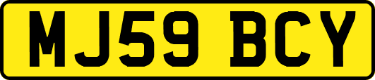 MJ59BCY