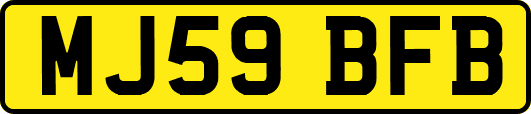 MJ59BFB