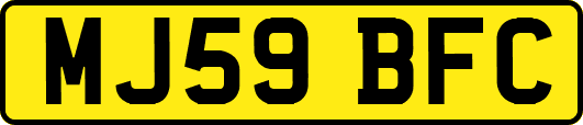 MJ59BFC
