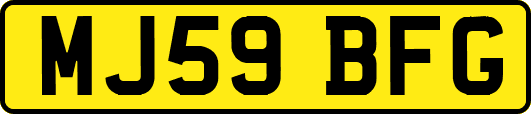MJ59BFG