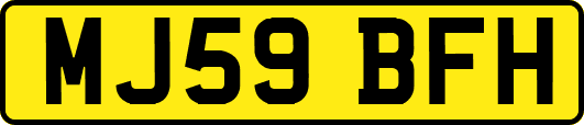 MJ59BFH