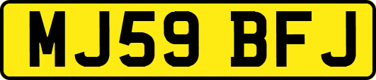 MJ59BFJ