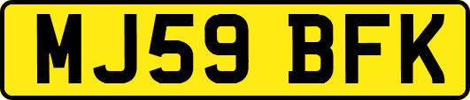 MJ59BFK