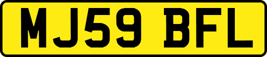 MJ59BFL