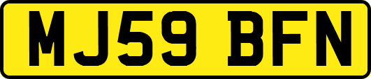 MJ59BFN