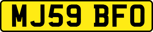 MJ59BFO