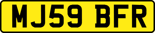 MJ59BFR
